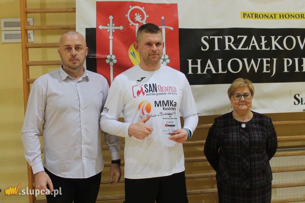 Familiada, Dream Team, Getin Bank