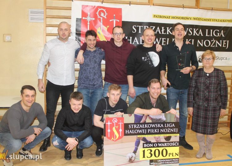 Familiada, Dream Team, Getin Bank