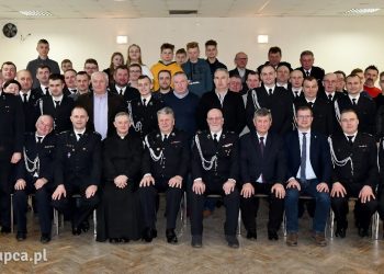 Zebrania w Woli, Dolanach i Wacławowie