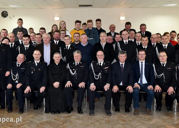 Zebrania w Woli, Dolanach i Wacławowie