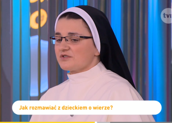 Strzałkowianka w Dzień Dobry TVN
