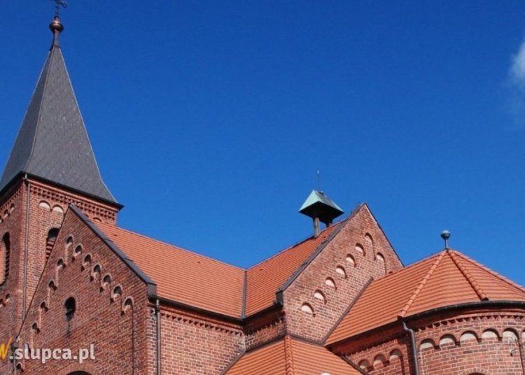 Proboszcz walczy o 30 hektarów