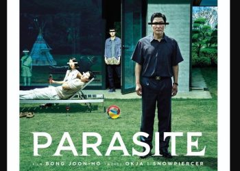 Ten film wygrał Oscary. Wkrótce seans w Słupcy