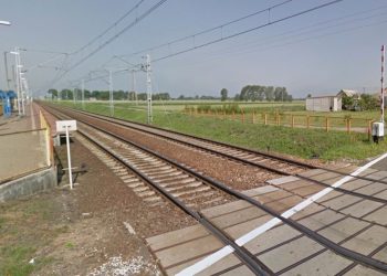 Szukali Mateusza, znaleźli inną osobę