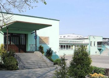 Będzie nowe przedszkole? Burmistrz ogłosił przetarg