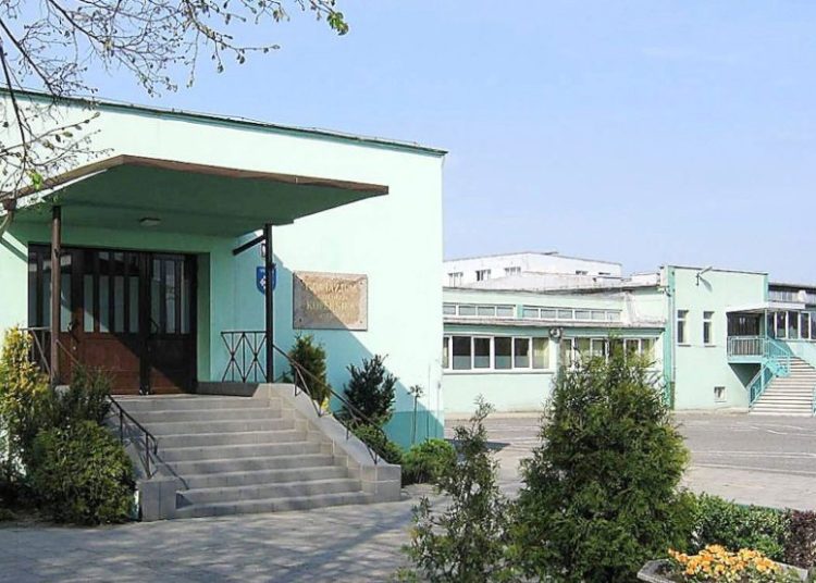 Będzie nowe przedszkole? Burmistrz ogłosił przetarg