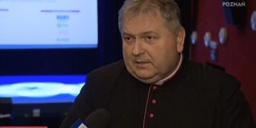 O hospicjum w Teleskopie. Nowe fakty