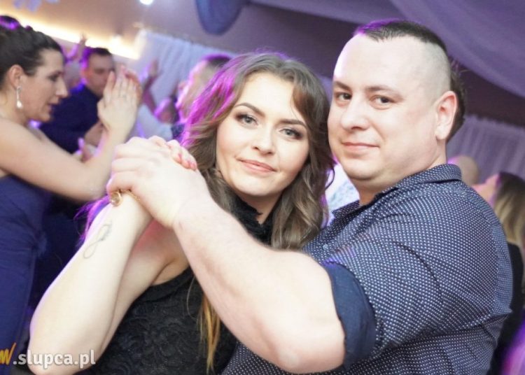 100 par na balu Misia. Zobacz zdjęcia!