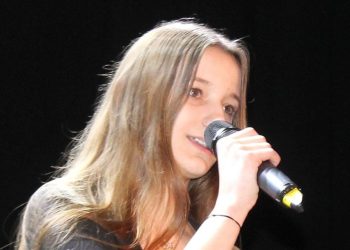 English Singing rozstrzygnięty WYNIKI