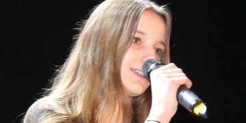 English Singing rozstrzygnięty WYNIKI