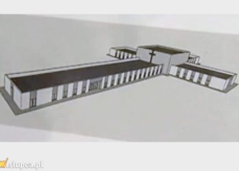 Wraca sprawa działki pod hospicjum