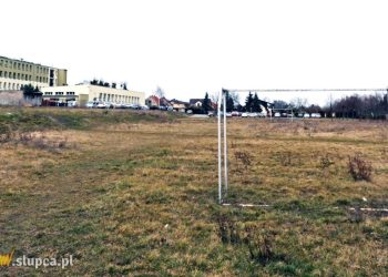 Dlaczego w budynku po gimnazjum nie będzie przedszkola?