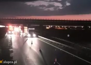 Autostrada znowu podrożeje. O ile?