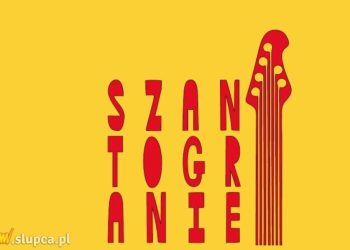 Dwa dni Szantogrania. Znamy datę