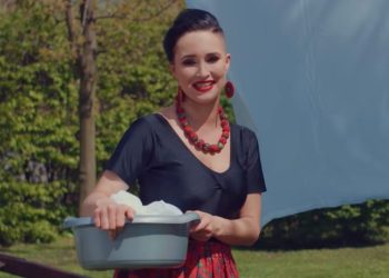 W Zagórowie zaśpiewają „Mama ostrzegała”