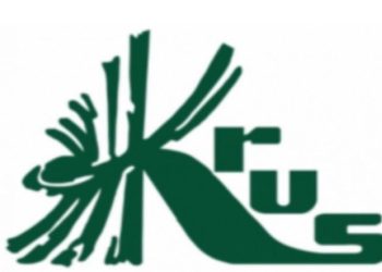 Będą wyższe renty i emerytury SPRAWDŹ