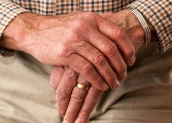 Emerycie! Dostaniesz dwa ważne listy z ZUS 