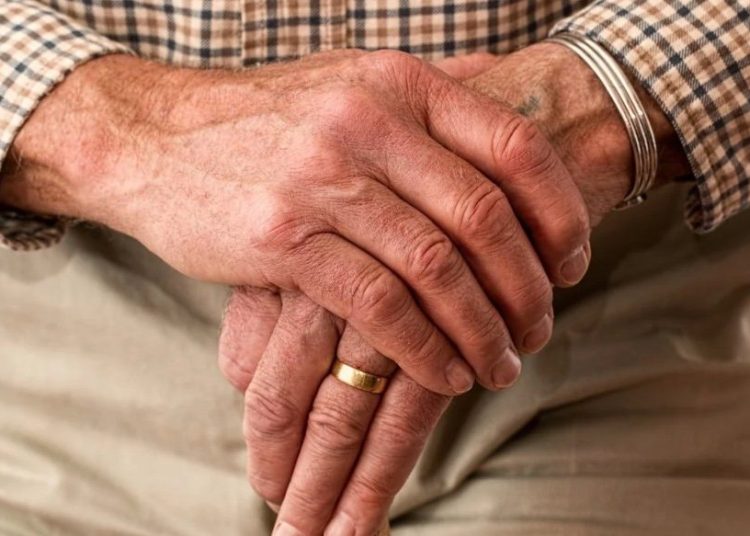 Emerycie! Dostaniesz dwa ważne listy z ZUS