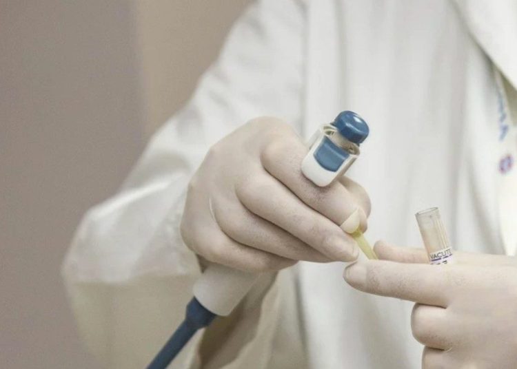 Koronawirus w Koninie? Są wyniki badań