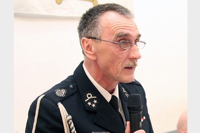 Wkrótce walne zebranie OSP Słupca