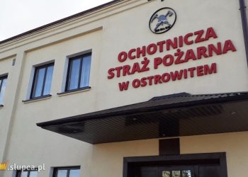 Za 50 tysięcy wyremontują salę