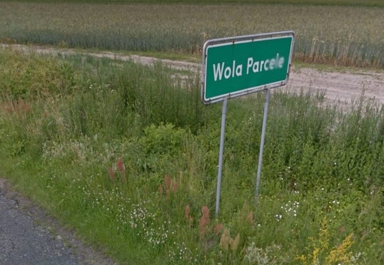 Znowu będą wybierać nowego sołtysa