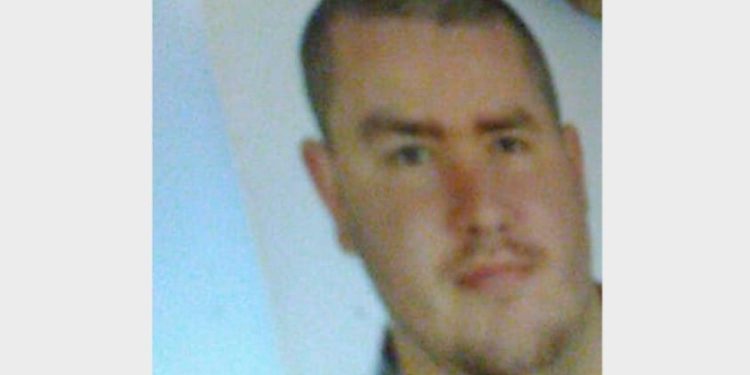 Szukają Mateusza. „Bardzo się martwimy”