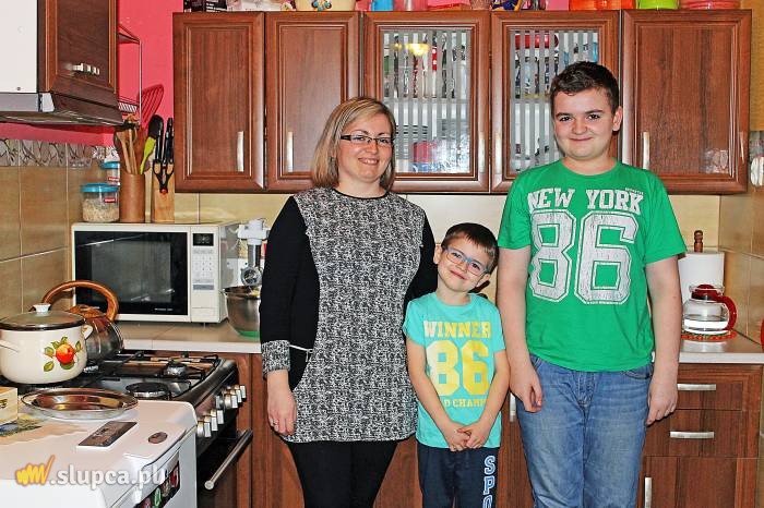 Zeberka – nowość na Wielkanoc