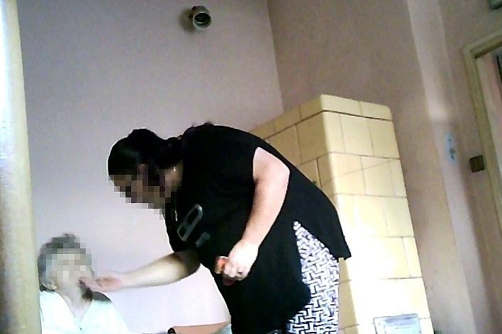 Była opiekunka usłyszała wyrok. Więzienie za znęcanie