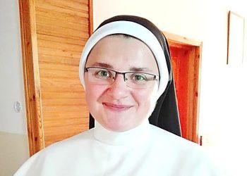 „Strzałkowo jest dla mnie bardzo ważne”