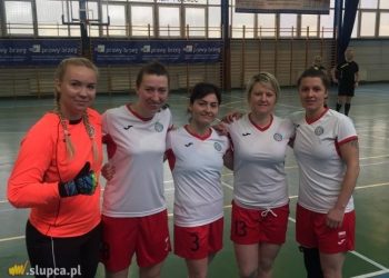 Międzynarodowe zmagania Agnieszki