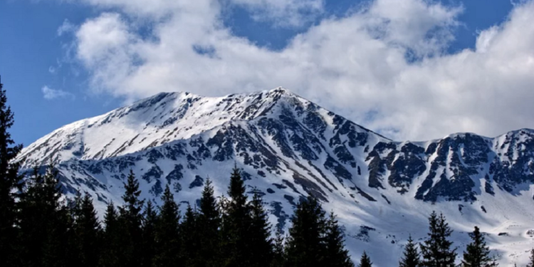 Góralski kulig w Zakopanem – sposób na doskonałą zabawę