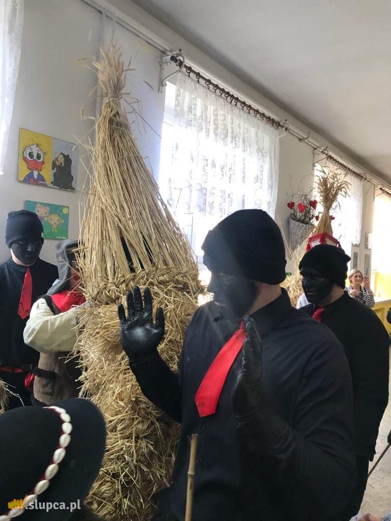 Ostatki w Młodojewie