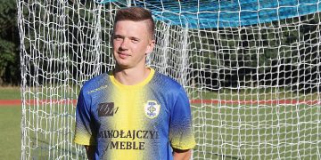 Jaszczak w Polaninie, Stawowy w SKP