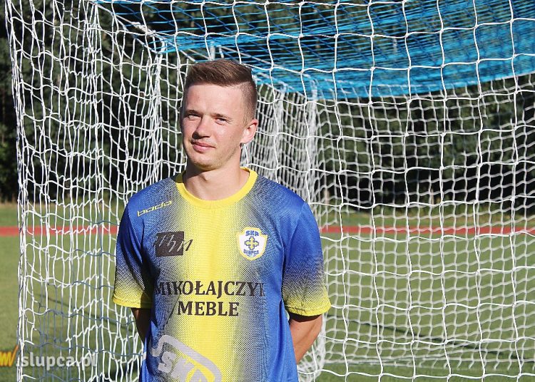 Jaszczak w Polaninie, Stawowy w SKP