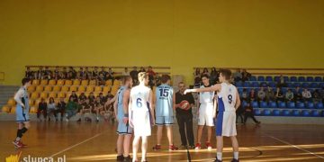 Na inaugurację LO lepsze od ZSOiZ