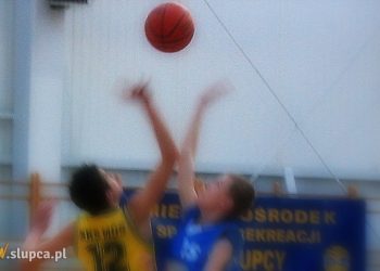 Weekend na sportowo. Zapraszamy na trybuny