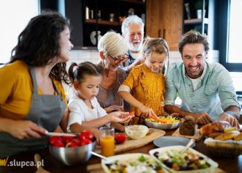 Kuchenne gadżety, które musisz mieć – 7 pomysłowych produktów