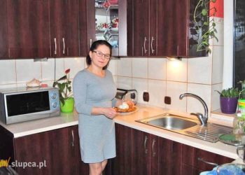 Z pasji do gotowania