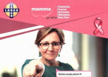 Mammobus w Strzałkowie