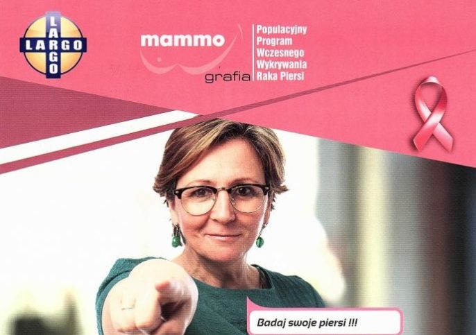 Mammobus w Strzałkowie