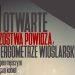 II Otwarte Mistrzostwa Gminy Powidz Na Ergometrze Wioślarskim