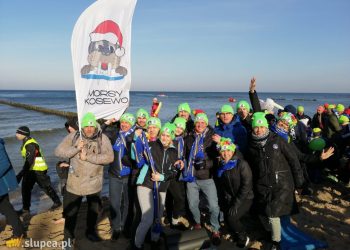 Styl życia połączony z hartowaniem organizmu 