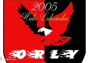 Orły po kolejnym sparingu