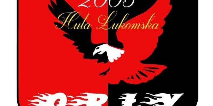 Orły po kolejnym sparingu