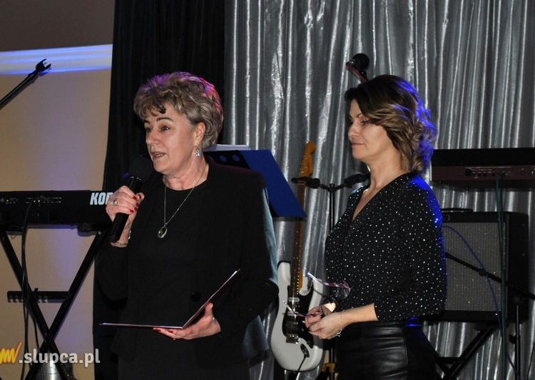 Karnawał z Drążną