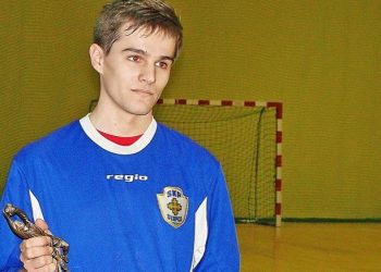 Definitywny transfer „Casillasa”