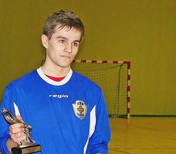 Definitywny transfer „Casillasa”