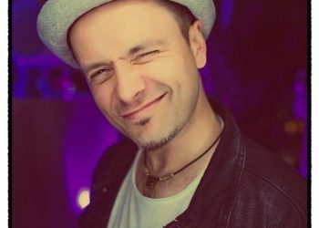 Gwiazda „Big Brothera” będzie rządziła Słupcą!