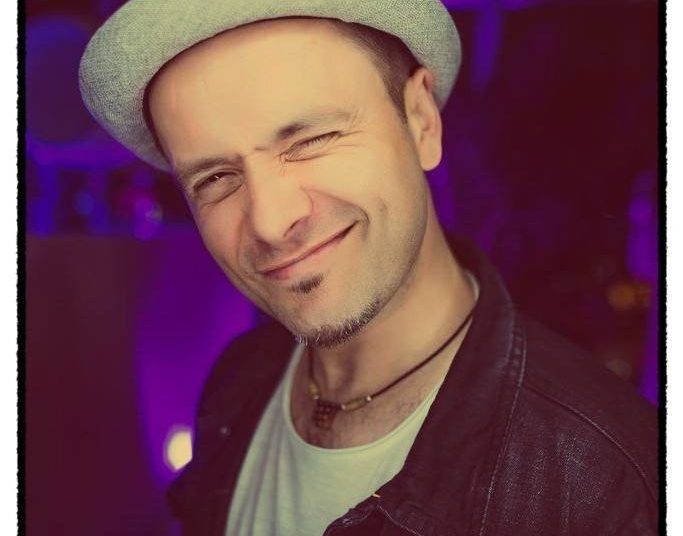 Gwiazda „Big Brothera” będzie rządziła Słupcą!